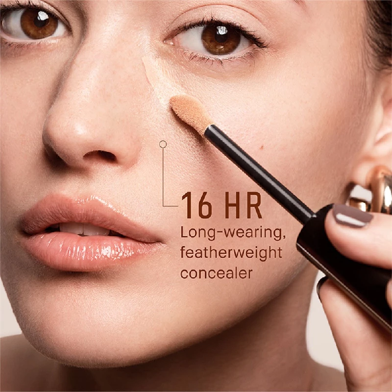 Bobbi Brown Skin Full Cover Mini Concealer, Warm Natural-3.webp